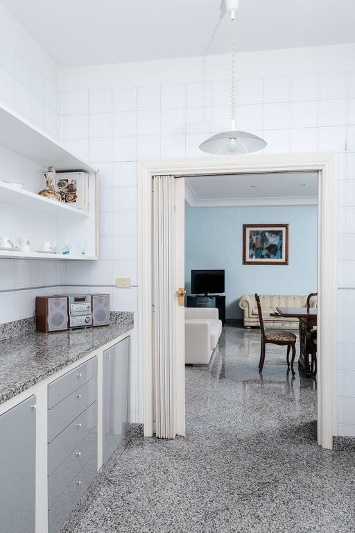 Villa Pamphili Classic Garden Рим Екстериор снимка